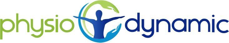 Physio Dynamic